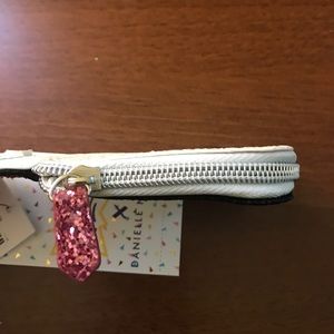 Danielle Nicole Bags - Danielle Nicole Rugrats Bottle Coin Purse Danielle Nicole Bags - Danielle Nicole Rugrats Bottle Coin Purse